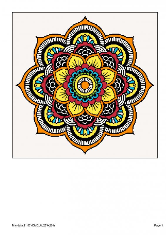 Mandala 21.07 (DMC_8_283x284)