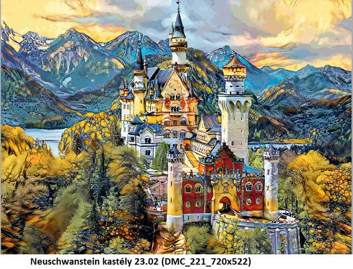 Neuschwanstein kastély 23.02 (DMC_221_720x522) leszámolós minta