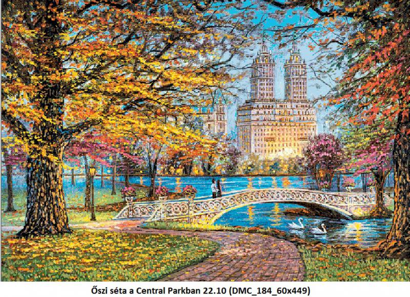 Őszi séta a Central Parkban 22.10 (DMC_184_650x449) leszámolós minta