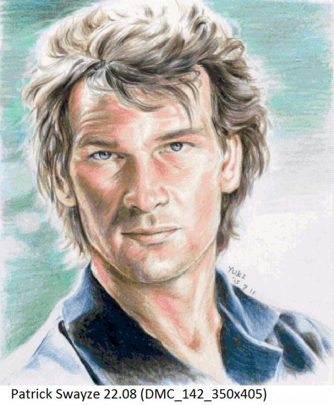 Patrick Swayze 22.08 (DMC_142_350x405)    leszámolós minta