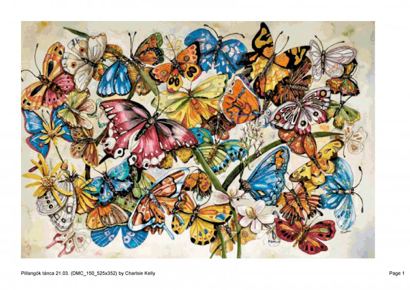 Pillangók tánca 21.03. (DMC_150_525x352)   leszámolós minta