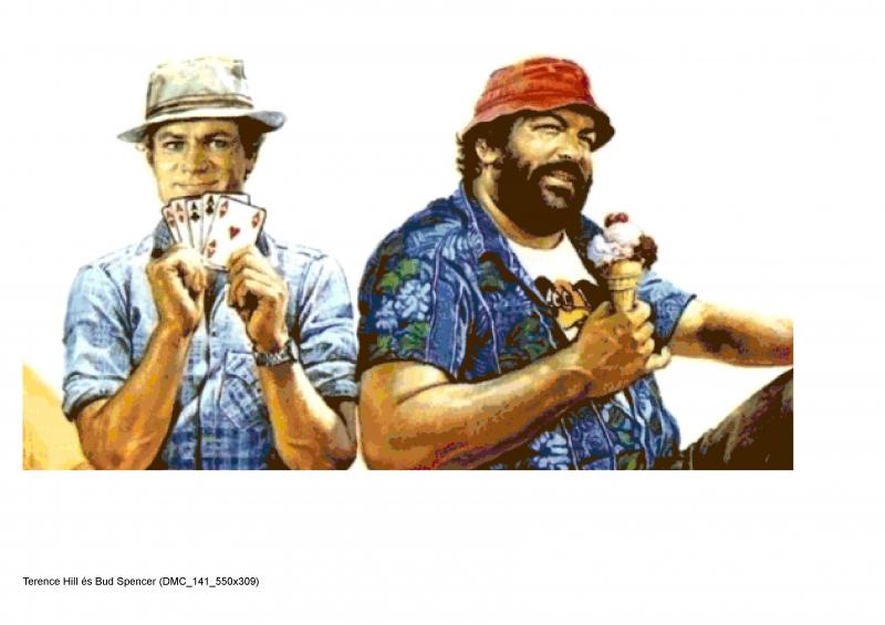 Terence Hill és Bud Spencer (DMC_141_550x309) leszámolós minta