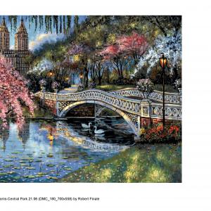 Bow-Bridge-Blossoms-Central Park 21.06 (DMC_180_700x558)