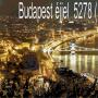 Budapest éjjel_5278 leszámolós minta