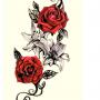 Lily and Rose Tattoo _5637 (DMC_80_210x319)