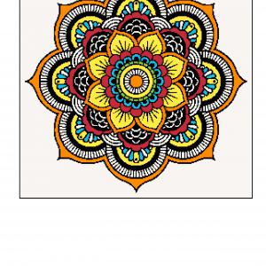 Mandala 21.07 (DMC_8_283x284)