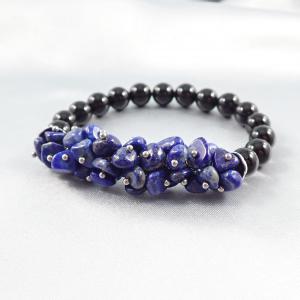 Éjféli lápisz karkötő