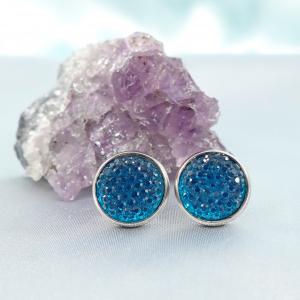 Pötty fülbevaló 23