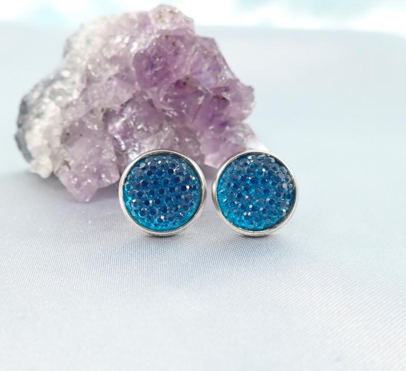 Pötty fülbevaló 23