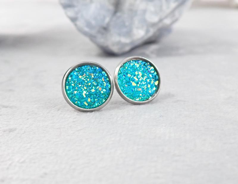 Pötty fülbevaló 29