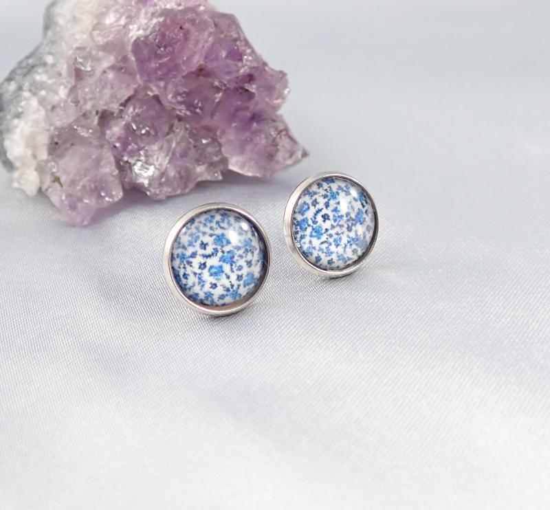 Pötty fülbevaló 33