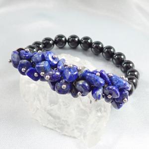 Éjféli lápisz karkötő