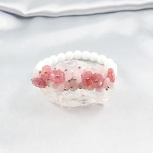 Női harmónia karkötő