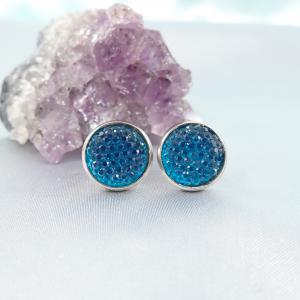 Pötty fülbevaló 23