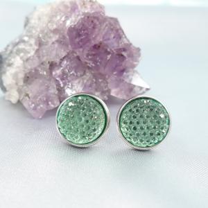 Pötty fülbevaló 25