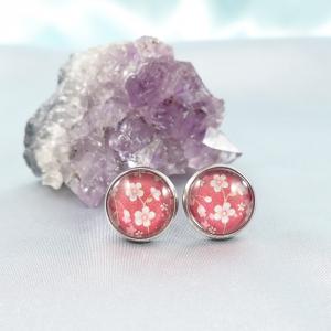 Pötty fülbevaló 27