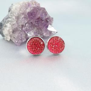 Pötty fülbevaló 28