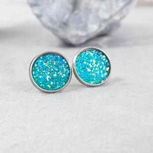 Pötty fülbevaló 29