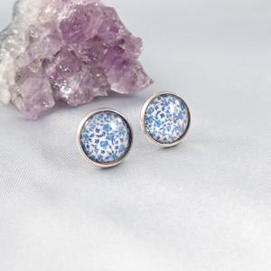 Pötty fülbevaló 33