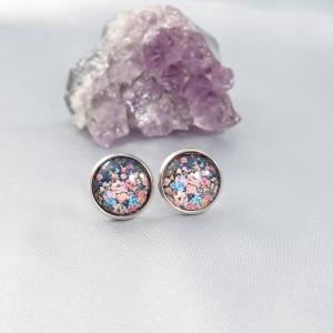 Pötty fülbevaló 35