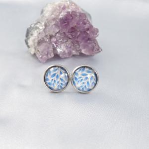 Pötty fülbevaló 37