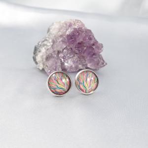 Pötty fülbevaló 38