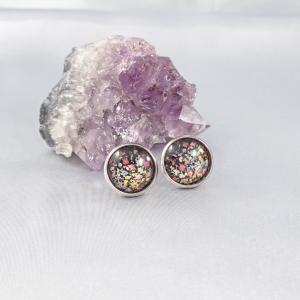 Pötty fülbevaló 42