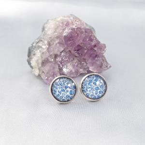 Pötty fülbevaló 44