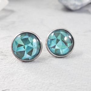 Pötty fülbevaló 5