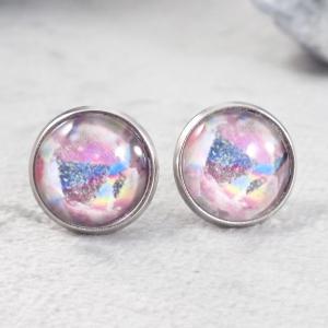 Pötty fülbevaló 7