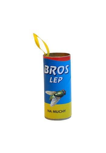 B006 Kör alakú légyfogó szalag