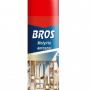 B033 Ruhamoly elleni aerosol 150ml
