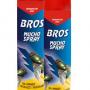 B094 Légy-és szúnyogírtó aeros.250 ml
