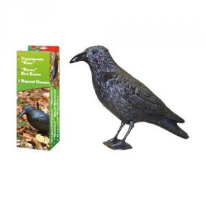 Natural Control madárriasztó holló