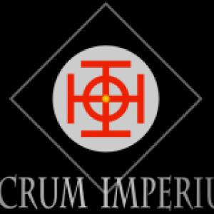 Sacrum Imperium