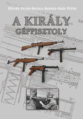 A Király géppisztoly