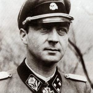 22. SS-Freiwilligen-Kavallerie-Division „Maria Theresia”  paroli - SS-önkéntes-lovashadosztály