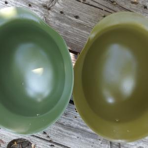 Magyar M35 plasztik sisak reprodukció bőr belsővel Hungarian Helmet