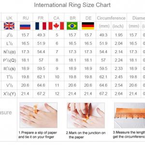 Schwarze Sonne gyűrű - Wewelsburg 800-as ezüst