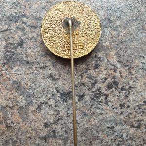 Südtiroler Kriegs- und Frontkämpferverband SKFV jelvény