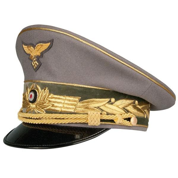 Hermann Göring Luftwaffe főparancsnok tányérsapka méretre