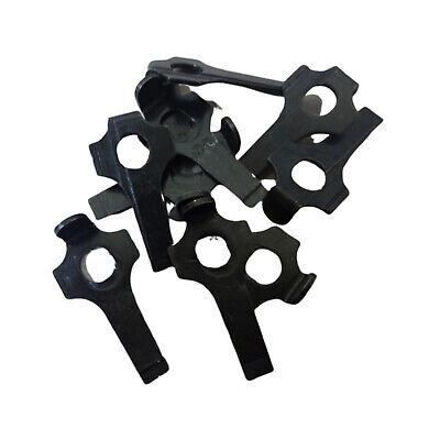 Luger P08 szétszerelő szerszám WaA140 ÚJ!