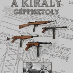 A Király géppisztoly