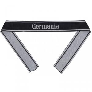 Germania BeVo legénységi mandzsetta szalag