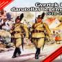 Gyertek ide, darutollas legények 1910-1943 CD