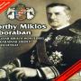 Horthy Miklós táborában