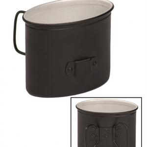 M31 tábori WH/SS alu kantin pohár