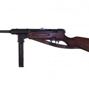 MP41 (MASCHINENPISTOLE 41) GÉPPISZTOLY