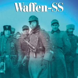 Rolf Michaelis: Russen in der Waffen-SS - Oroszok a Waffen-SS kötelékében