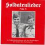 Soldatenlieder - német katonanóták 5. rész